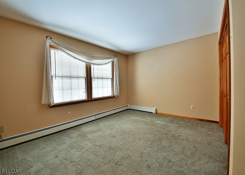 Morganfield Estates - Residential