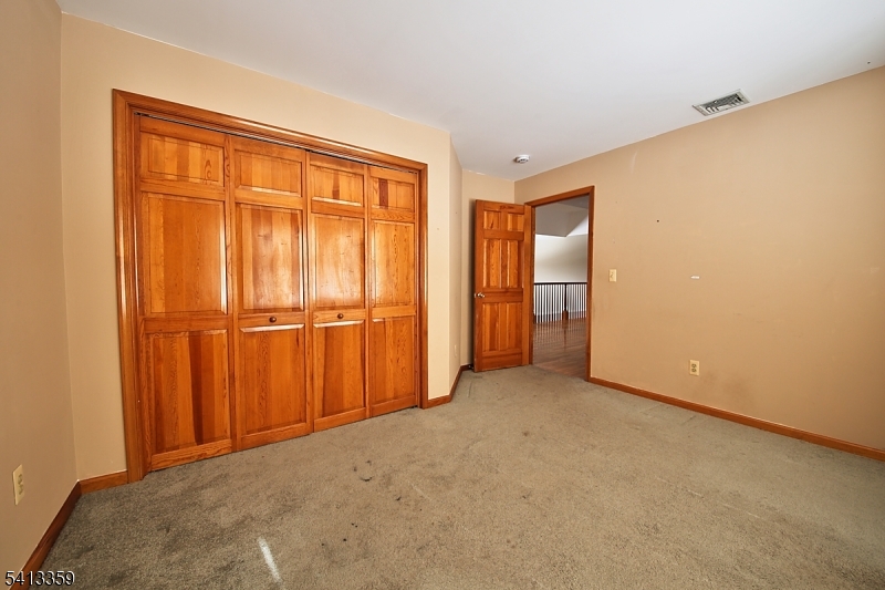 Morganfield Estates - Residential