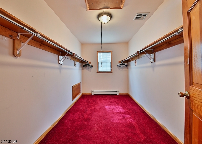 Morganfield Estates - Residential