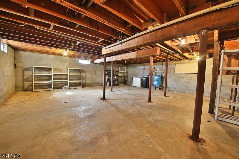 Morganfield Estates - Residential