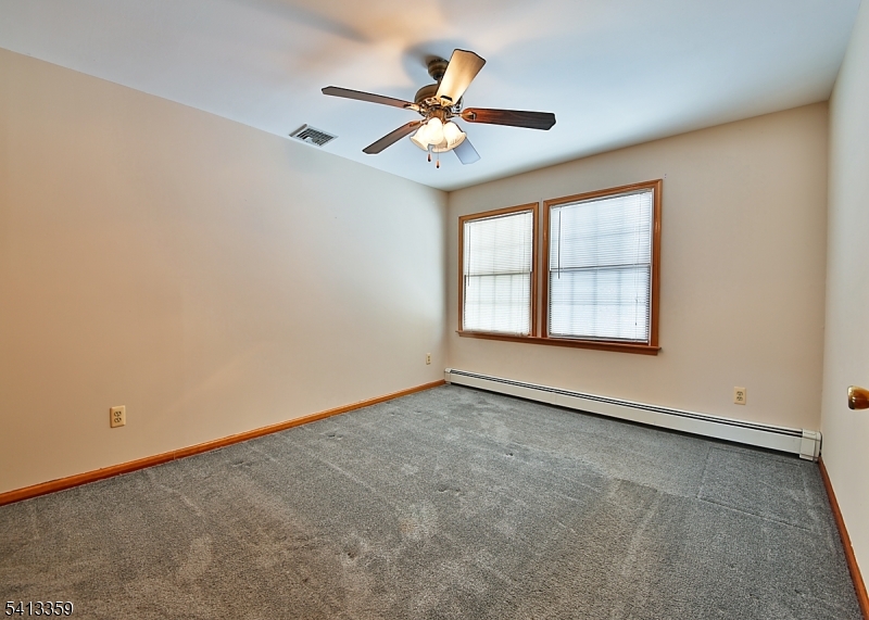 Morganfield Estates - Residential