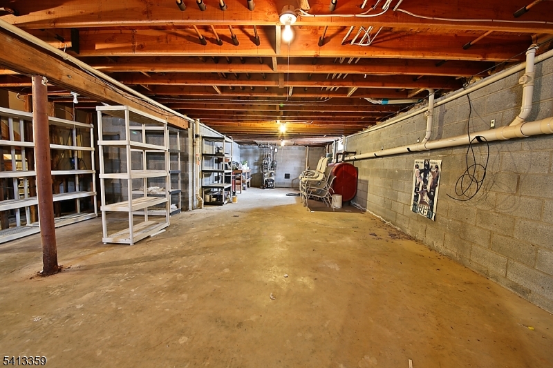 Morganfield Estates - Residential