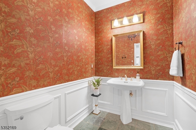 Ralston Hill - Residential