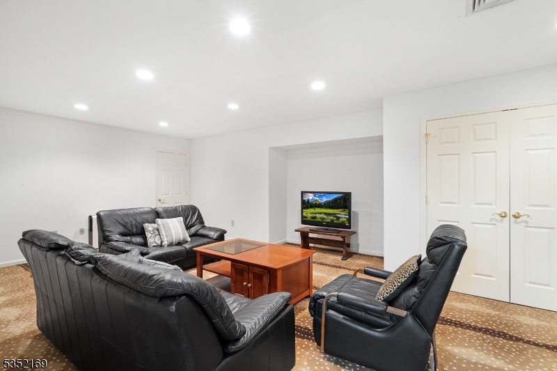 Ralston Hill - Residential