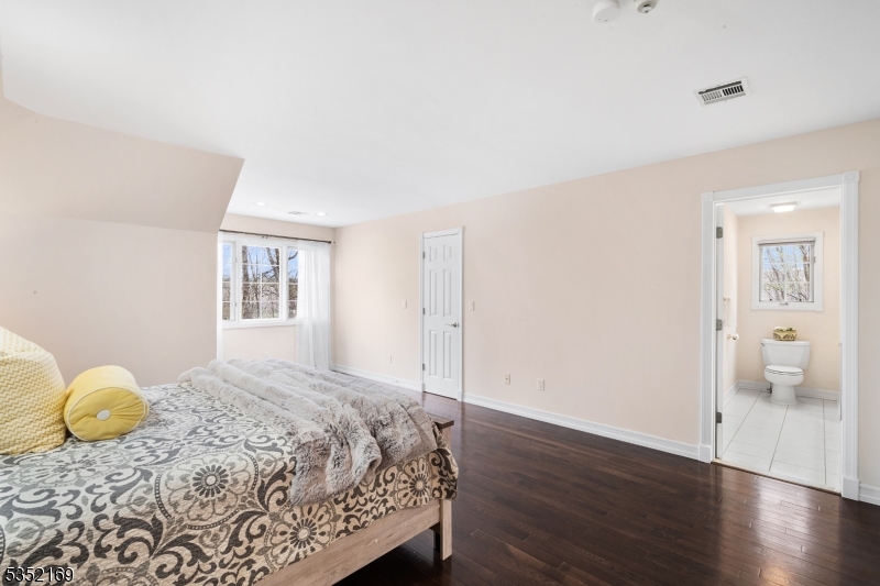 Ralston Hill - Residential