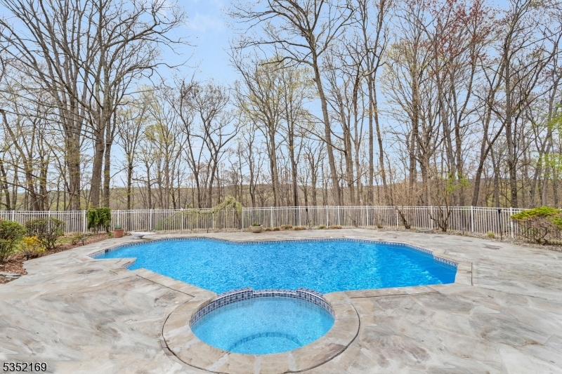 Ralston Hill - Residential