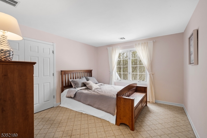 Ralston Hill - Residential