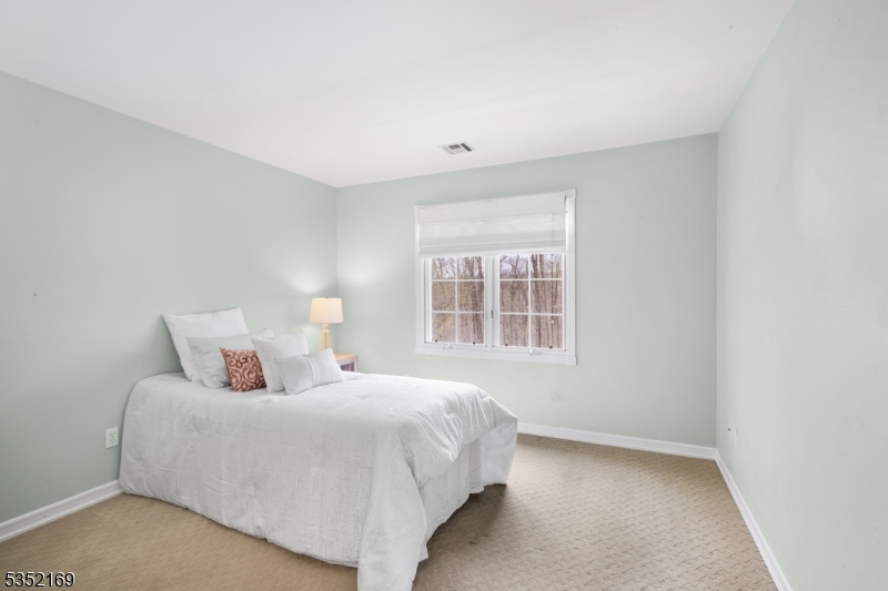 Ralston Hill - Residential