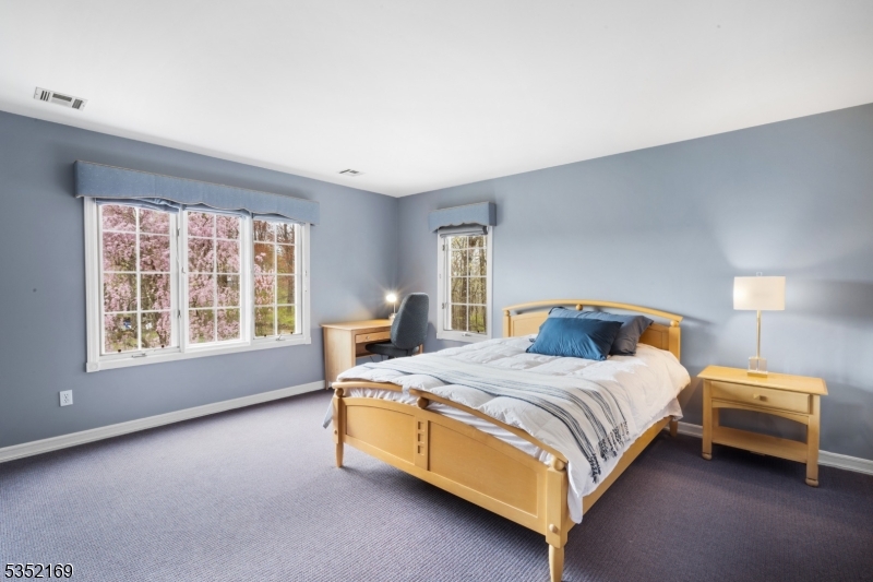 Ralston Hill - Residential