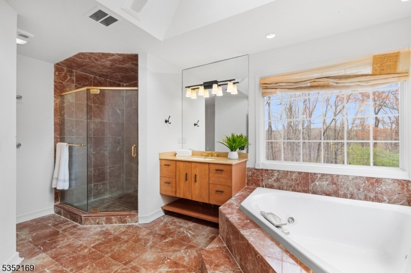 Ralston Hill - Residential