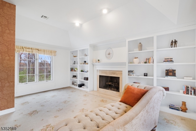 Ralston Hill - Residential