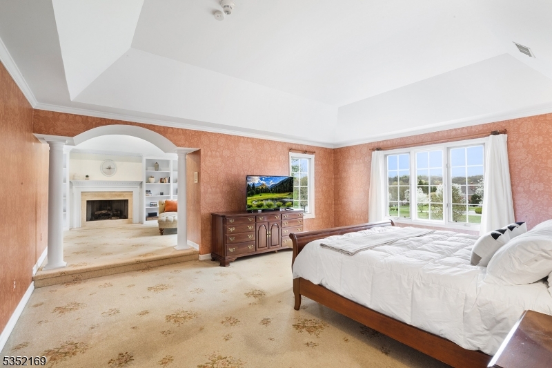 Ralston Hill - Residential