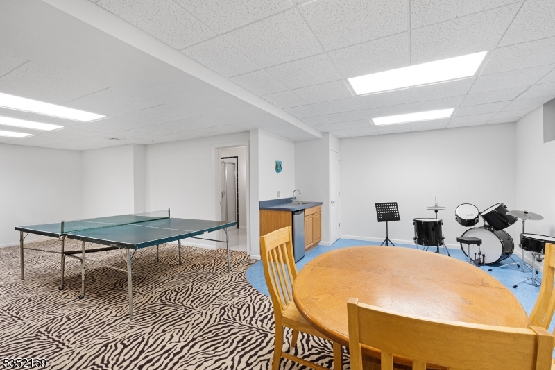 Ralston Hill - Residential