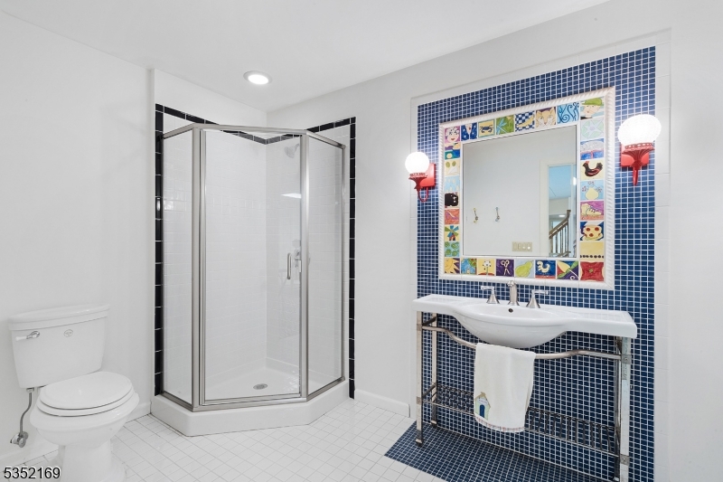 Ralston Hill - Residential