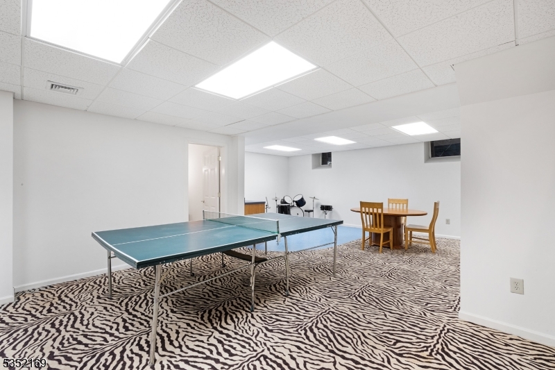 Ralston Hill - Residential