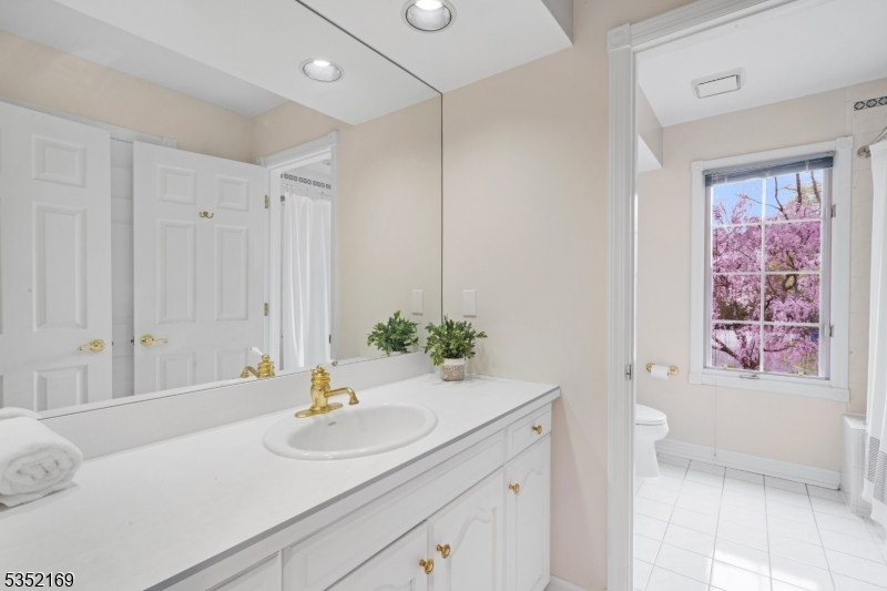 Ralston Hill - Residential