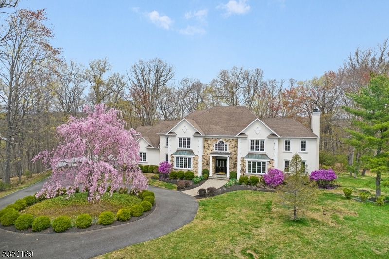 Ralston Hill - Residential