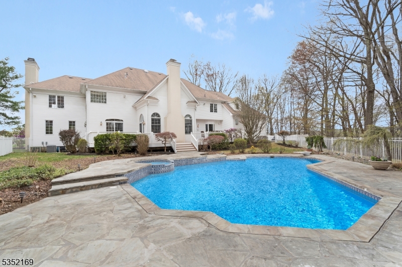 Ralston Hill - Residential