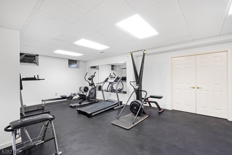 Ralston Hill - Residential