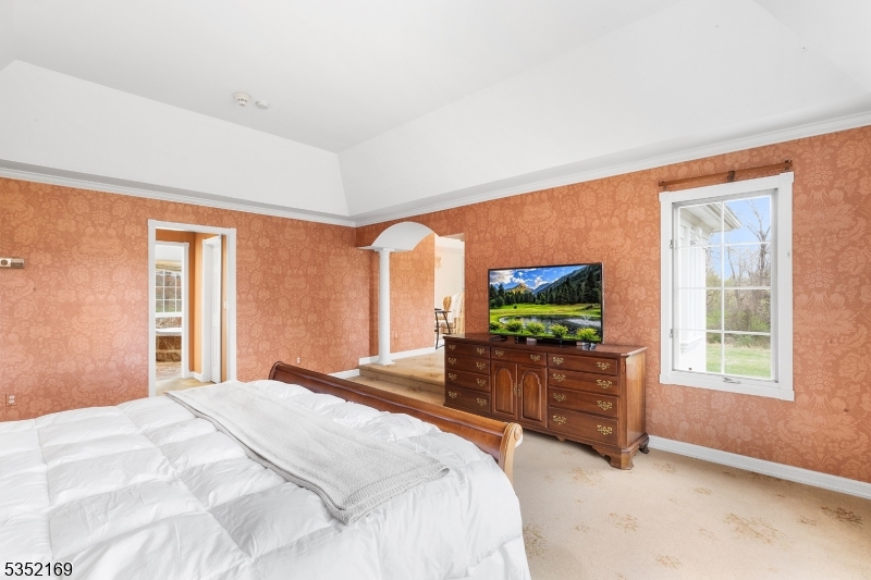 Ralston Hill - Residential