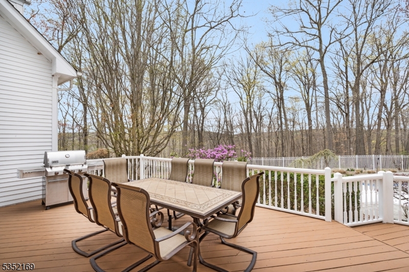 Ralston Hill - Residential