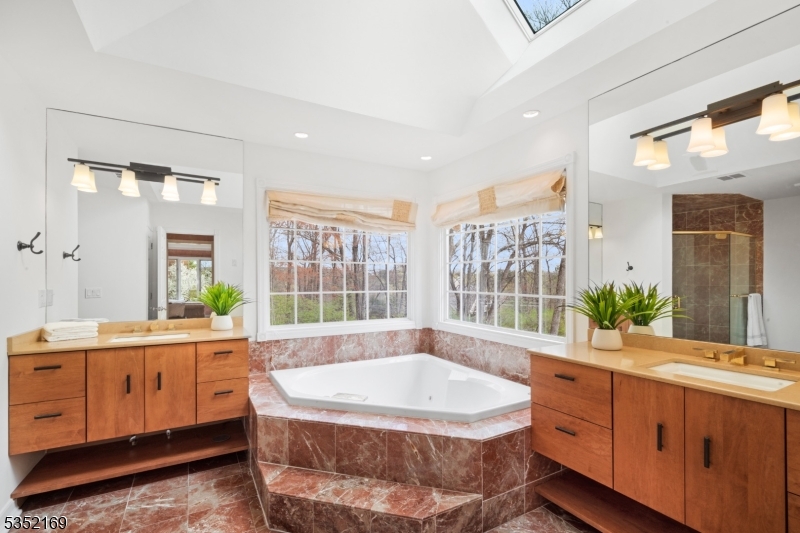 Ralston Hill - Residential