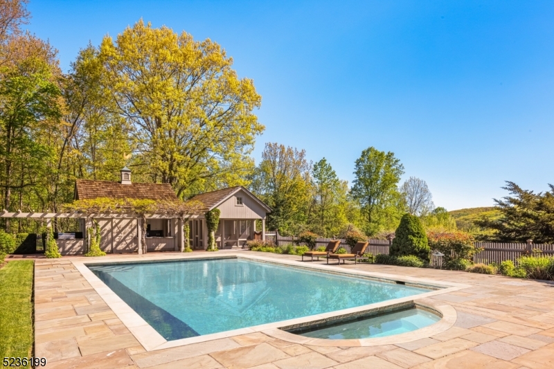 Mountainville - Residential