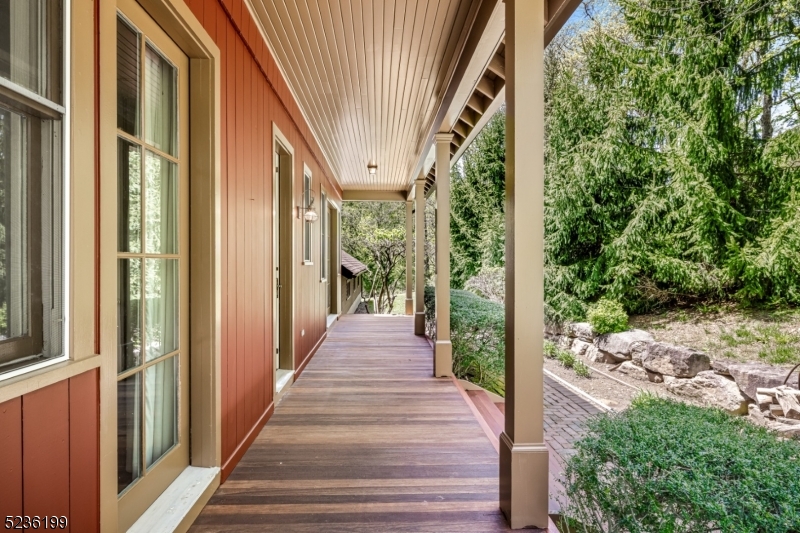 Mountainville - Residential