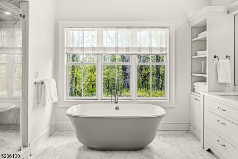 Mountainville - Residential