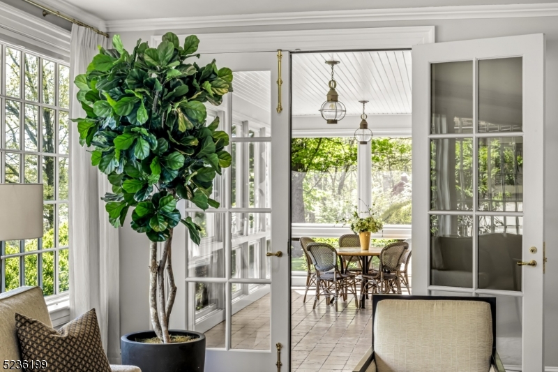 Mountainville - Residential