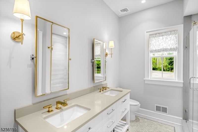 Mountainville - Residential