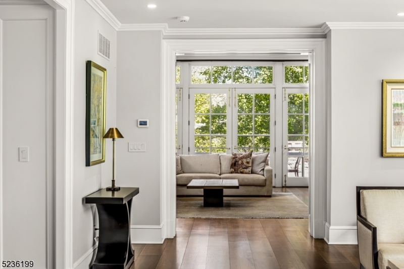 Mountainville - Residential