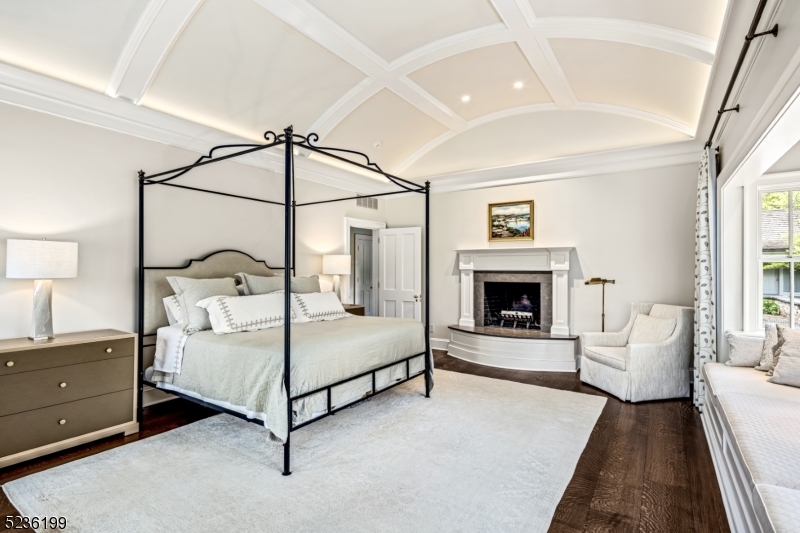 Mountainville - Residential