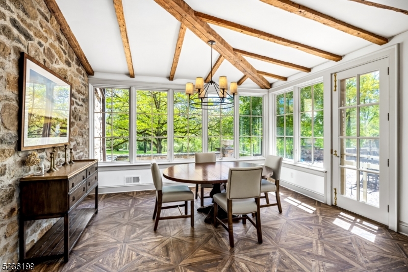 Mountainville - Residential