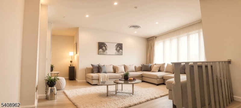 Rierview Houses In Edison - Residential