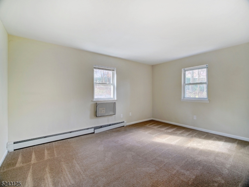 The Mountain Club - Residential