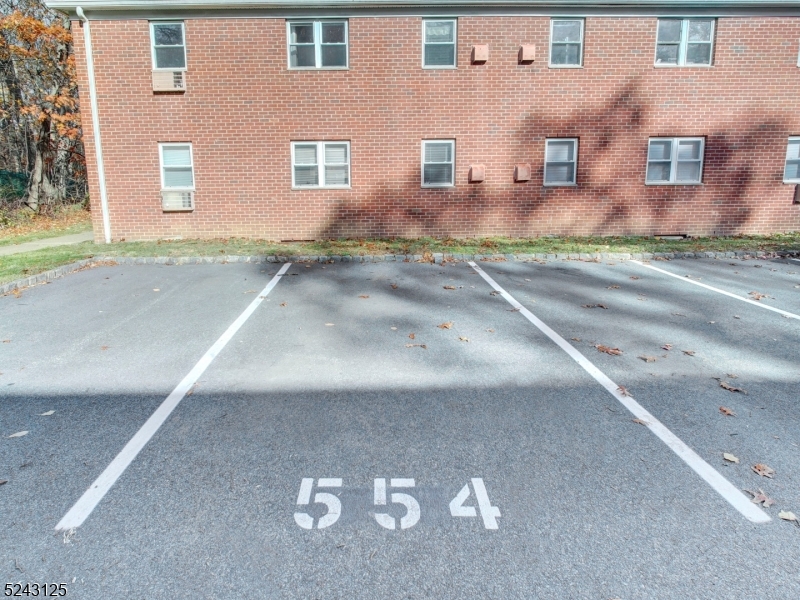 The Mountain Club - Residential