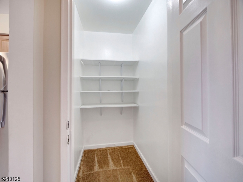 The Mountain Club - Residential