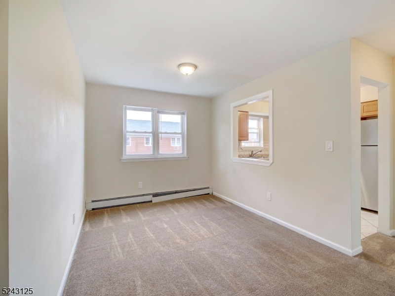 The Mountain Club - Residential