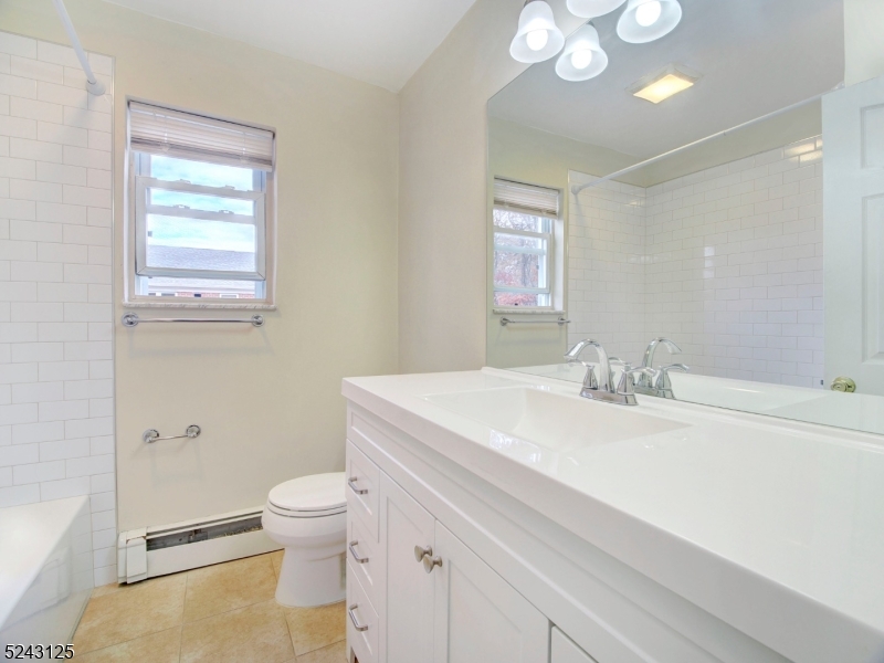 The Mountain Club - Residential