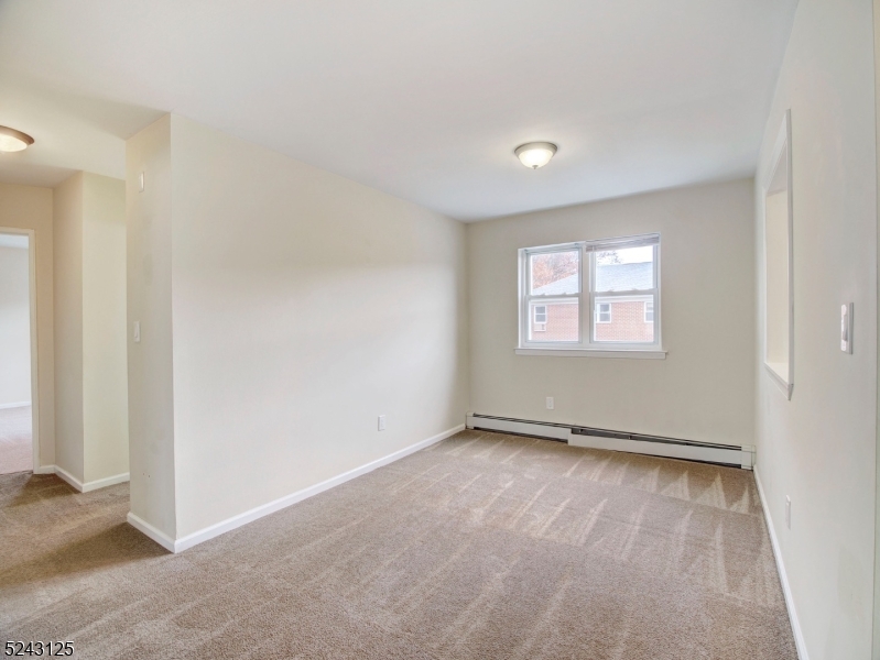 The Mountain Club - Residential