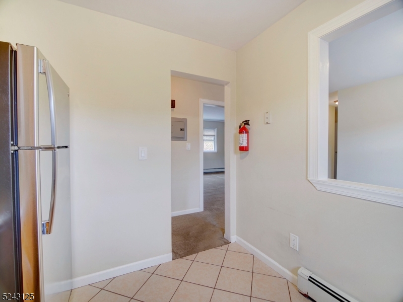 The Mountain Club - Residential