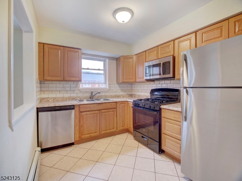 The Mountain Club - Residential