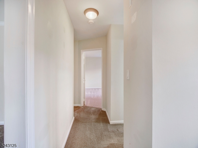 The Mountain Club - Residential