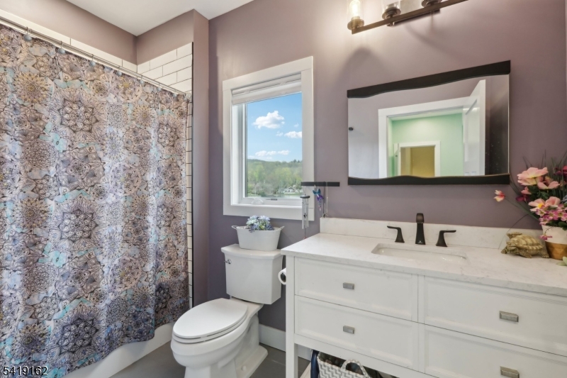 Cupsaw Lake - Residential