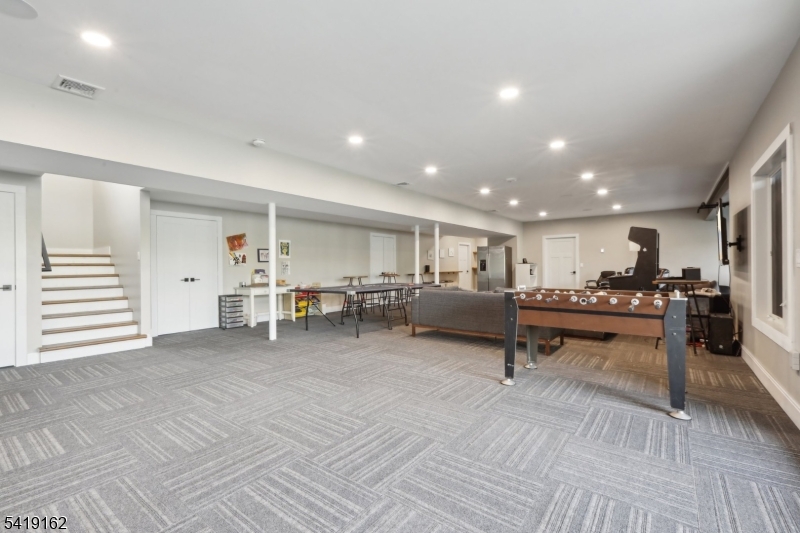 Cupsaw Lake - Residential