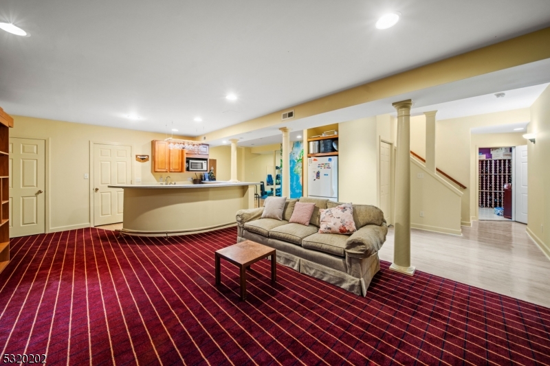 Rolling Oaks - Residential