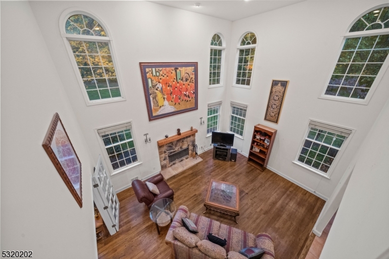 Rolling Oaks - Residential