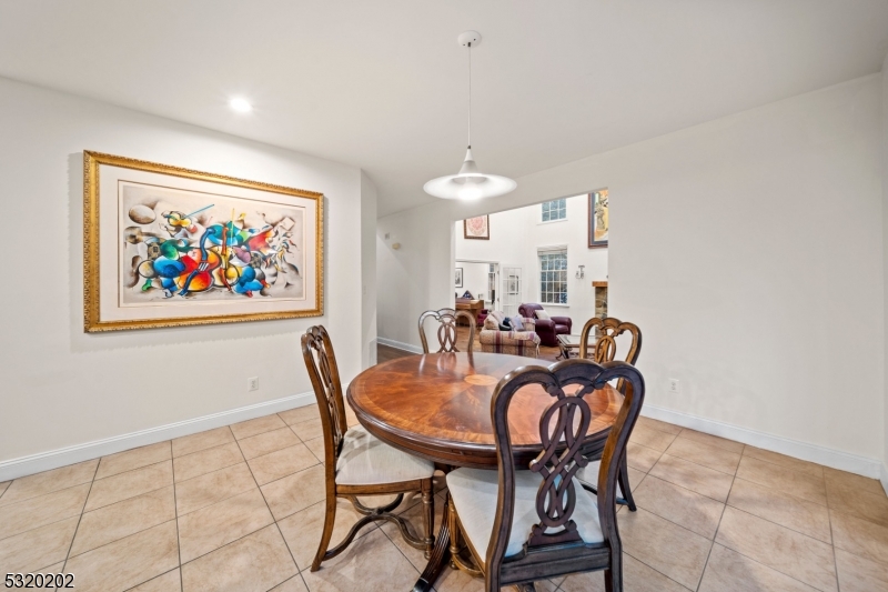 Rolling Oaks - Residential