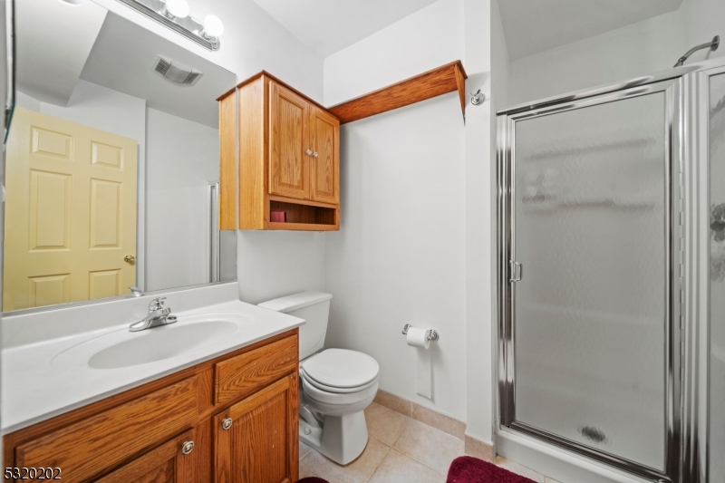 Rolling Oaks - Residential